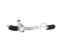 Stark sksg 0530045 gebraucht kaufen  Berlin