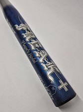 Miken freak plus for sale  Minneapolis
