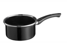 Michelino stieltopf serie gebraucht kaufen  Mittweida