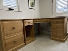 Home office furniture for sale  FRODSHAM