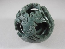chinese puzzle ball for sale chinese puzzle ball for sale Escondido
