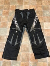 Proto padded paintball for sale  CAMBRIDGE