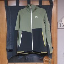 Rtovox fleece rib gebraucht kaufen  Eschlkam