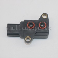 Sensor de pressão original 129978-12700 para Yanmar comprar usado  Enviando para Brazil