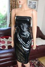 Stunning ann summers for sale  CHELMSFORD
