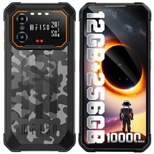 Utdoor handy 10000mah gebraucht kaufen  Wuppertal