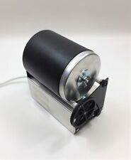 3lb tumbling machine for sale  NEWCASTLE UPON TYNE