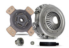 Clutch kit chevy for sale  Houston