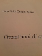 Ottant anni camion usato  Barberino di Mugello