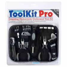 Oxford tool kit d'occasion  Expédié en Belgium