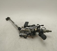 Citroen berlingo steering for sale  SKELMERSDALE