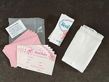 Vintage 1985 hasbro for sale  USA