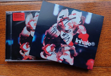 Inhaler open wide for sale Inhaler open wide for sale  WAKEFIELD