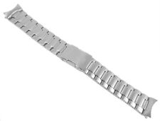 Bracelet montre casio d'occasion  Expédié en France