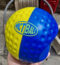 swing ball for sale swing ball for sale ROCHDALE