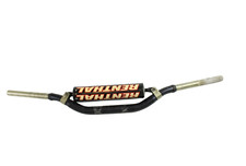 2017 KTM 450 GUIDÃO RENTHAL BARRAS 996 1 11/8 BARRAS DE GORDURA 4502 comprar usado  Enviando para Brazil