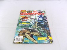 Revista Like New Game Pro edição 104, usado comprar usado  Enviando para Brazil