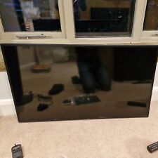 samsung 43inch 4k smart tv for sale  PRESTON