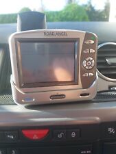 Road angel navigator for sale  NORWICH