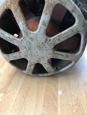 Standheizung bus t1 gebraucht kaufen  Aichach