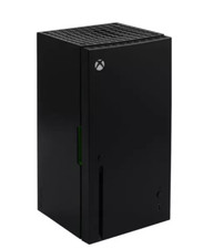 mini fridge cooler 20 litre for sale mini fridge cooler 20 litre for sale BIRMINGHAM