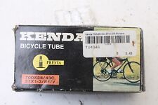 Kenda bicycle tube for sale  Cody