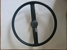 Volante Volkswagen Beetle original em estado usado #211 4115 651G comprar usado  Enviando para Brazil