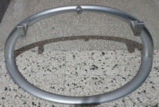 Pollici jvc 26b60su usato  Taurano