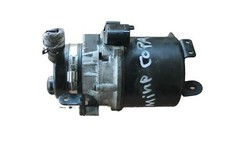 Hydraulikpumpe lenkung treezer gebraucht kaufen  Windeck