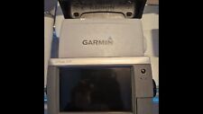 Nautica accessori garmin usato  Italia