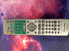 Pioneer axd7323 riginal gebraucht kaufen  Dresden