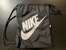 Nike sportswear heritage usato  Settimo Milanese