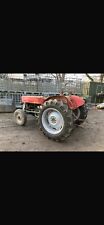 Massey ferguson 135 for sale  EAST GRINSTEAD