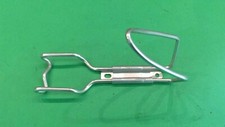 Portaborraccia campagnolo biod usato  Zimella