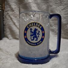 Plastic chelsea tankard for sale  HUNGERFORD