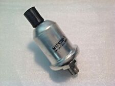 Unidade de pressão de óleo, 0-60PSI; M800 M939 M35; MS24538-1 6620-00-814-4770 8376490 comprar usado  Enviando para Brazil