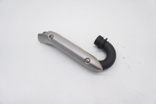 2017 wr250r exhaust for sale  Peoria