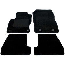 Ford focus iii gebraucht kaufen  Braunschweig