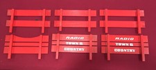 Radio flyer town for sale  Gothenburg