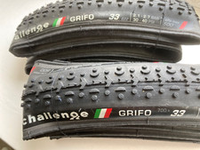 Faltreifen cyclocross rennrad gebraucht kaufen  Berlin