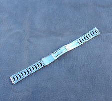 Vintage bracciale watch usato  Italia