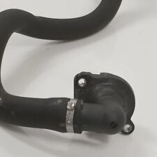 Mercury thermostat housing for sale  Hayesville