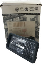 Luce targa 6j0943021 usato  Pistoia