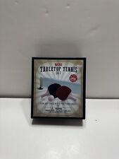 Mini tabletop portable for sale  Matthews