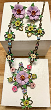 Signature collection jewelry for sale  Oklahoma City