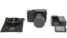 Leica monochrom 47.3mp for sale  LONDON