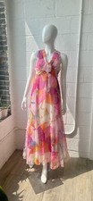 mignon dress for sale mignon dress for sale Ferndale