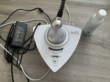 Appareil cavitation mini d'occasion  Le Beausset