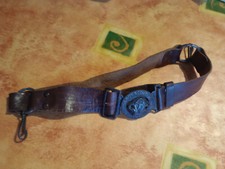 Vintage boy scouts for sale  MATLOCK