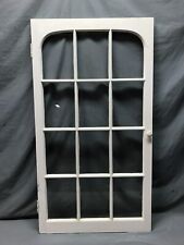 Antique single deco for sale  Oneonta
